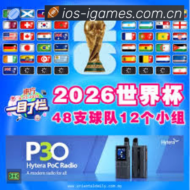 奖项证书