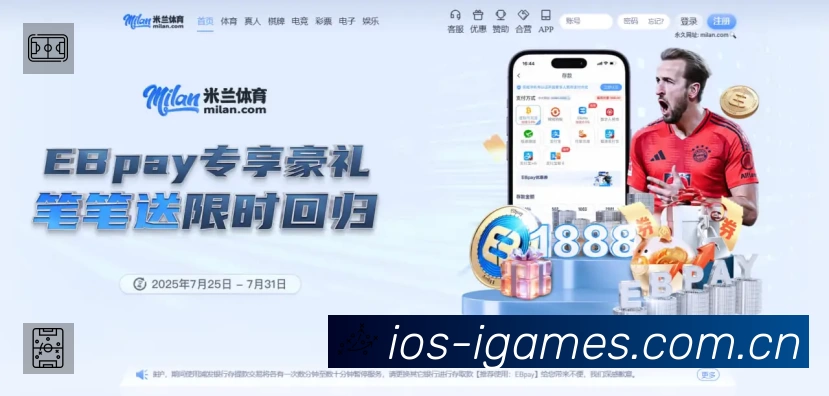奖项证书