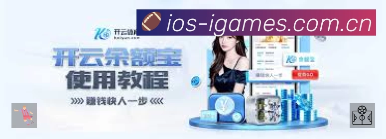 搜索结果直达